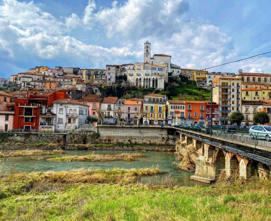 Sviluppo Del Territorio A Polla: Il Comune Mira Al Recupero Del Museo Civico