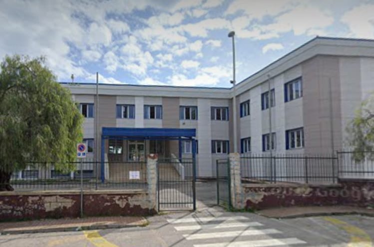 Eboli, Crocevia Di Popoli, Religioni E Culture: Un Incontro Sullo Sport Come Pratica Inclusiva