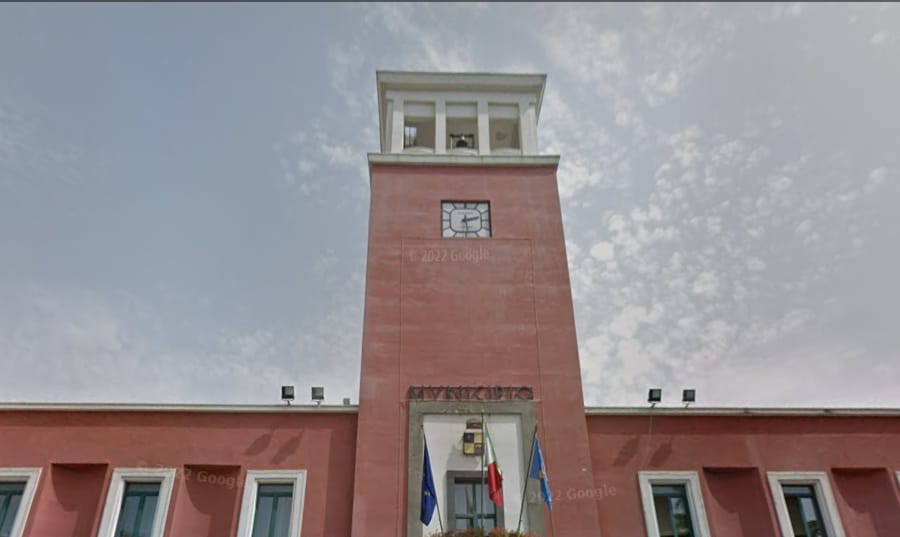 Assistenza Specialistica Ai Minori Disabili: La Questione Torna In Consiglio Comunale