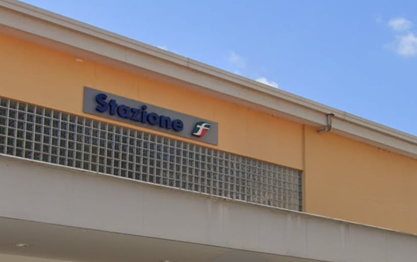 Tratta Ferroviaria Battipaglia-Potenza: Corse Sospese Da Giugno A Settembre