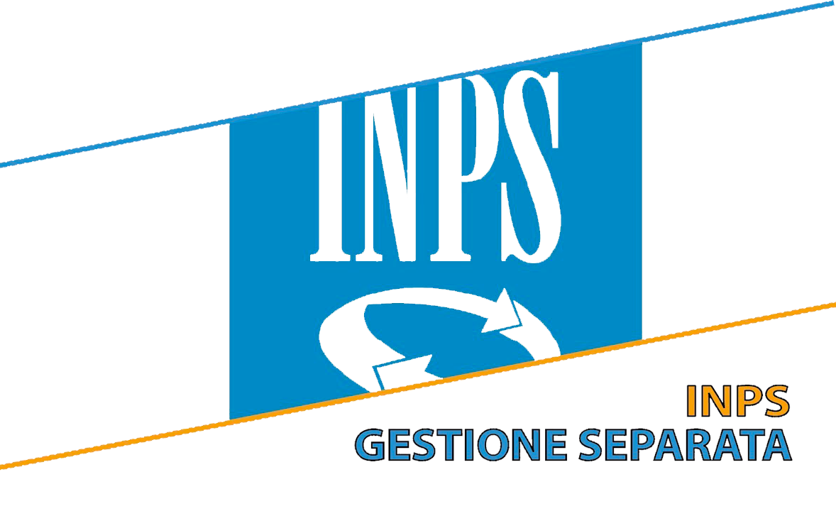 Obbligo Di Iscrizione Alla Gestione Separata: Gli Ultimi Chiarimenti Dell’INPS