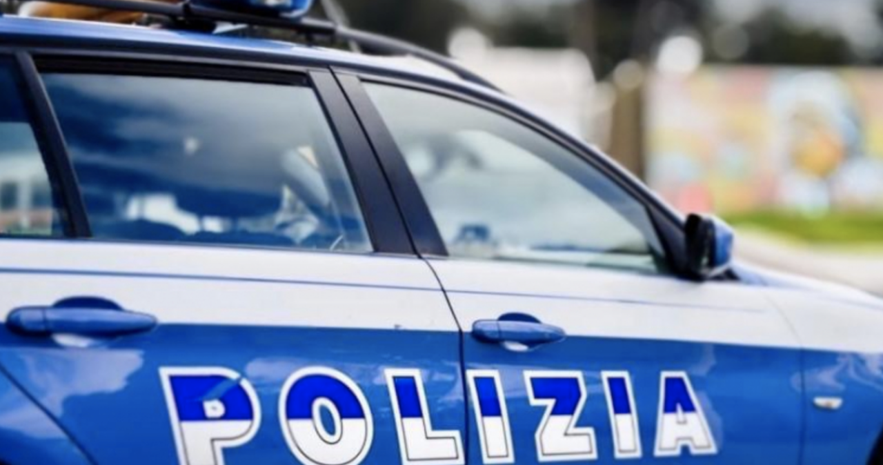 Mercato Di Eroina E Cocaina A Battipaglia: Arrestato Spacciatore