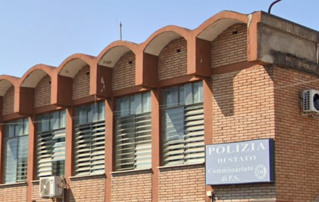 Spaccio Di Droga A Battipaglia: Arrestate Due Persone In Possesso Di Cocaina, Eroina E Hashish