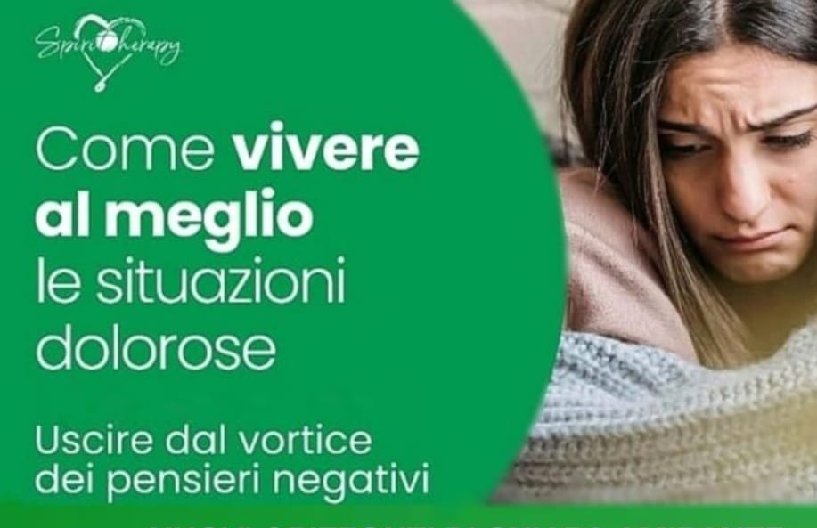 Al Fianco Di Chi Soffre: A Salerno Il Joy Day Con Chiara Amirante