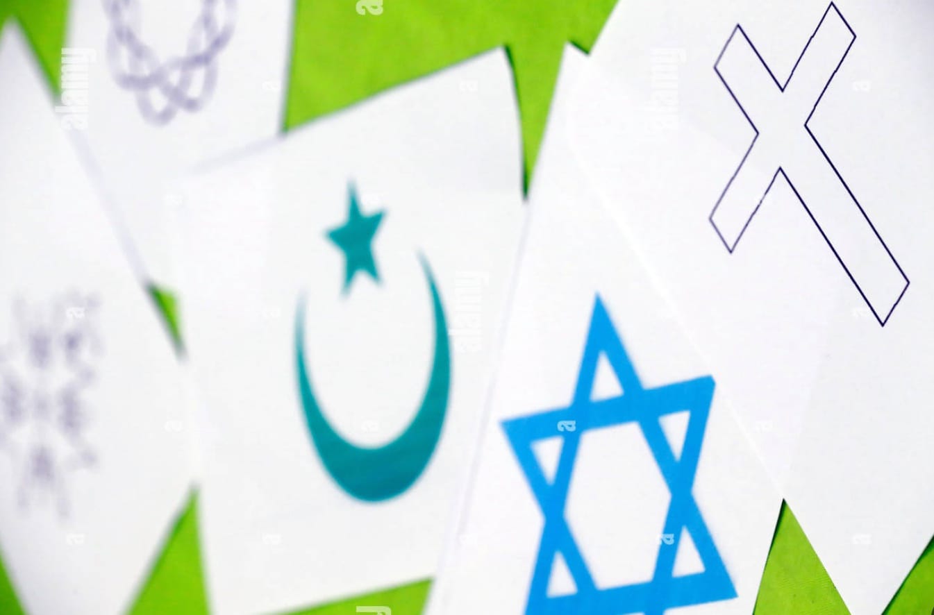 I ‘transiti’ Del Dialogo Interreligioso: Da Battipaglia A Campagna Un Itinerario Per Il Giubileo Diocesano