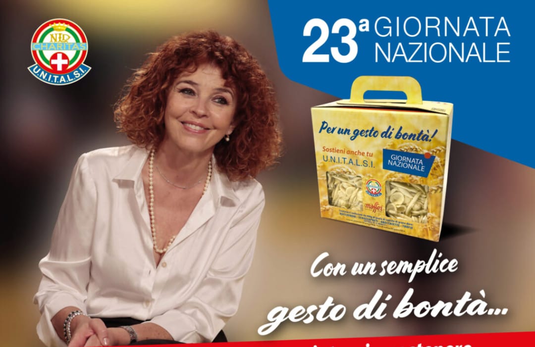 Volontari Unitalsi Attivi A Salerno: Le Parrocchie Partecipanti Alla 23ª Giornata Nazionale