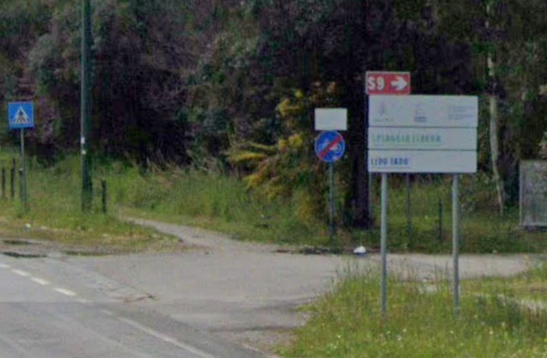 Civismo Ambientale A Eboli: Tutto Pronto Per Il Progetto “Adopt A Beach”
