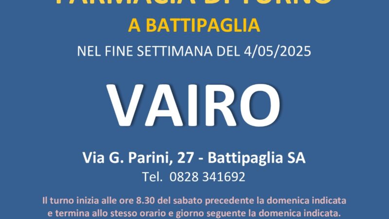 Ba3849a2 Eb98 48d1 9f90 Ab2bb62d5450