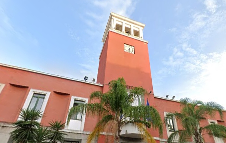 Consiglio Comunale Straordinario A Battipaglia: L’Amministrazione Francese Ad Un Passo Dalla Crisi