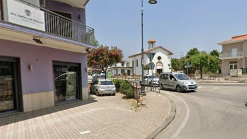 F65847f7 4dd3 4d4e A9f2 4a636971db9e