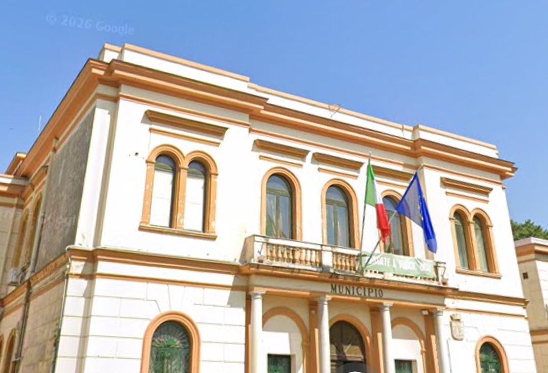 Attività Sportive Per Anziani A Pontecagnano: Approvati Gli Elenchi Dei 92 Beneficiari