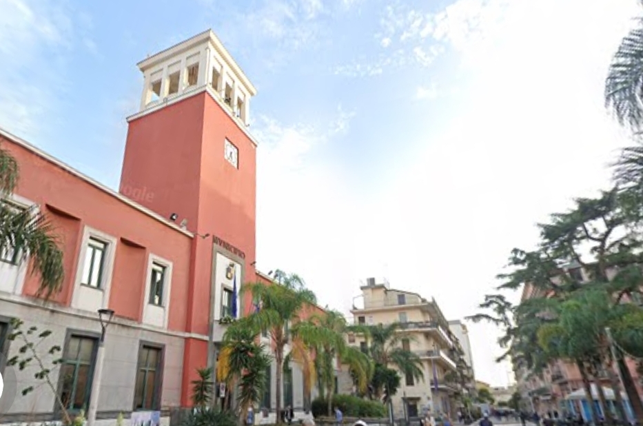Protezione Civile A Battipaglia: Cittadini A Confronto Per Costruire Il Piano Comunale