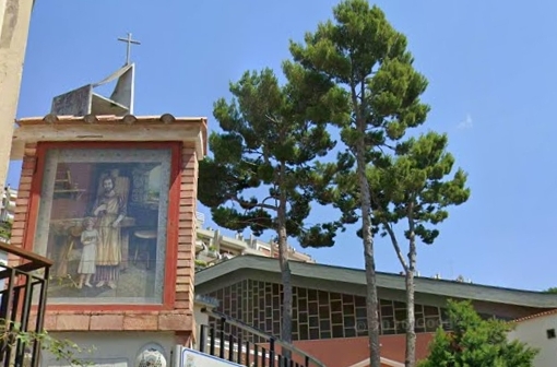 Inclusione Sociale A Salerno: Apre Lo Sportello Diocesano Per La Disabilità
